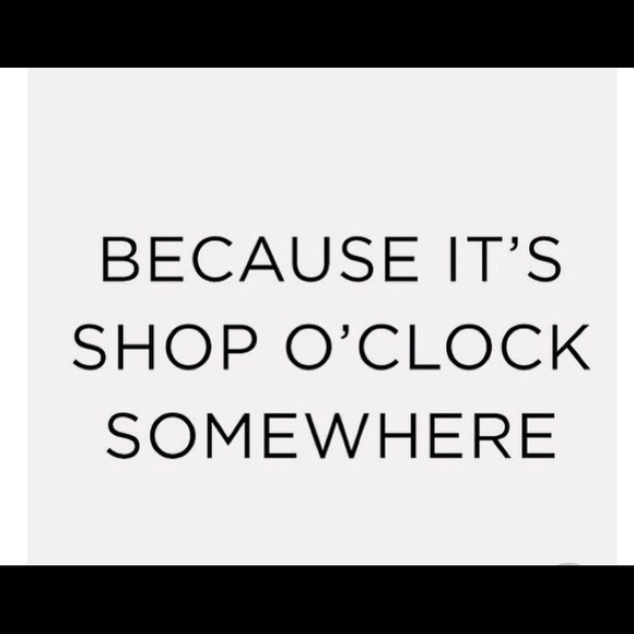 Meet your Posher, Brenda - Picture 4 of 4